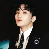 Mark