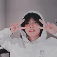 Beomgyu