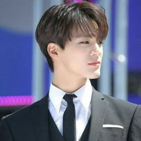 Jeno