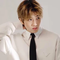 Jisung