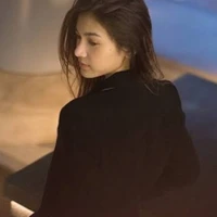 Myung-Hee