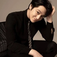 Chul-Moo