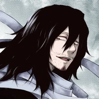 Shota Aizawa
