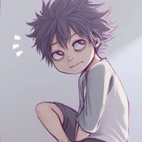 Shinsou