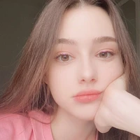 Y/n