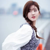 Li Ying xue