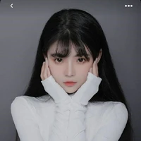 คริส