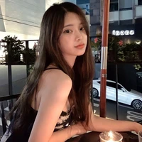 อัยมิกา(แม่พระเอก)