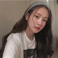 แบม(เพื่อนนางเอก)