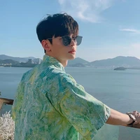 อลัน(เพื่อนพระเอก)