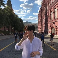 ปรินทร์(พ่อพระเอก)