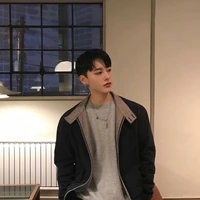 บูม(เลขาพระเอก)