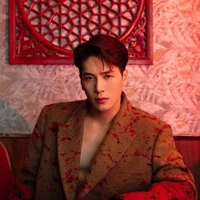 ปรมินทร์(พระเอก)