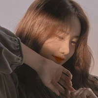 รัมภ์รดา(นางเอก)