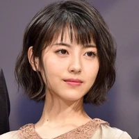 Ibu Asuh