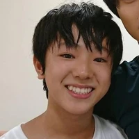Ega
