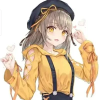 Cutie pie author