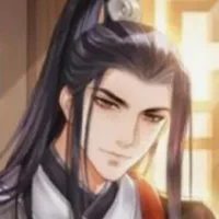 Ye Ling