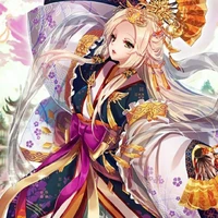 Siyue Ling