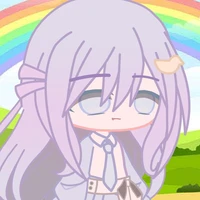 Yamiko