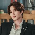 bryan(papah Nata)