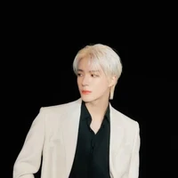 JUNG JENO