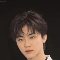 NA JAEMIN