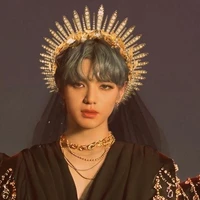 jung taeyong(momy)
