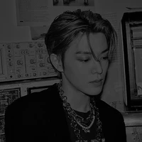 na yuta(dady)