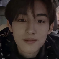 na winwin(momy)