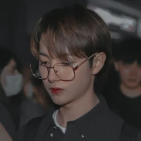 huang renjun(injun)