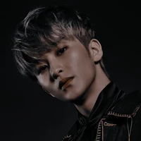 jung mark