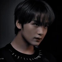 haechan(echan)