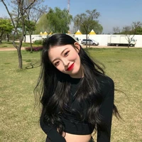 ลี่หยาง(เพื่อนนางเอก)