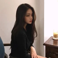 ไฟท์(นางเอก)