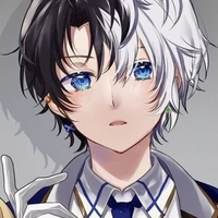 อควา ลูซ[นอ.]