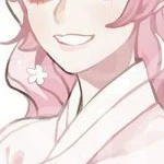 ราเชีย คาอิส[แม่นอ.]