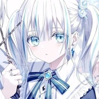 เดซี่ เรเลียส[สาวใช่นอ.]