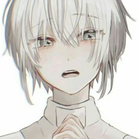 อันดูว์ ลูซ[พี่นอ.]