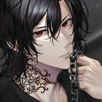 คลาวด์ ลูซ[พ่อนอ.]