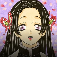 Kanae Kocho