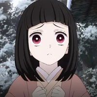 Hanako Kamado