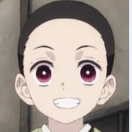 Shigeru Kamado