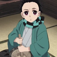 Takeo Kamado
