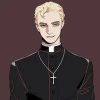 Padre Petros