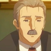 papá ( de Emily)
