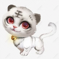 เผ่าเสือ