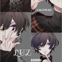 ทั้ง4แฝด