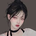 Bae Suzy Queen Vampir  / Eomma Bagthan