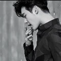 Lee Jongsuk  King Vampir / Appa Bagthan